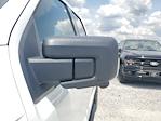 2025 Ford F-150 SuperCrew Cab 4WD Pickup for sale #SL2790 - photo 7