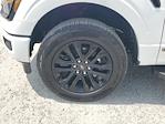 2025 Ford F-150 SuperCrew Cab 4WD Pickup for sale #SL2790 - photo 8