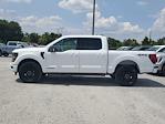 2025 Ford F-150 SuperCrew Cab 4WD Pickup for sale #SL2790 - photo 3