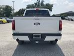 2025 Ford F-150 SuperCrew Cab 4WD Pickup for sale #SL2790 - photo 4
