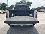 2025 Ford F-150 SuperCrew Cab 4WD Pickup for sale #SL2790 - photo 9