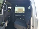 2025 Ford F-150 SuperCrew Cab RWD Pickup for sale #SL2973 - photo 10