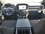 2025 Ford F-150 SuperCrew Cab RWD Pickup for sale #SL2973 - photo 11