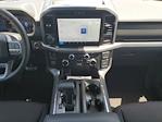 2025 Ford F-150 SuperCrew Cab RWD Pickup for sale #SL2973 - photo 12