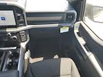 2025 Ford F-150 SuperCrew Cab RWD Pickup for sale #SL2973 - photo 13