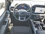 2025 Ford F-150 SuperCrew Cab RWD Pickup for sale #SL2973 - photo 14