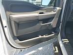 2025 Ford F-150 SuperCrew Cab RWD Pickup for sale #SL2973 - photo 15