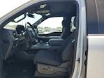 2025 Ford F-150 SuperCrew Cab RWD Pickup for sale #SL2973 - photo 16
