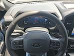 2025 Ford F-150 SuperCrew Cab RWD Pickup for sale #SL2973 - photo 17