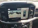 2025 Ford F-150 SuperCrew Cab RWD Pickup for sale #SL2973 - photo 18
