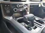 2025 Ford F-150 SuperCrew Cab RWD Pickup for sale #SL2973 - photo 19