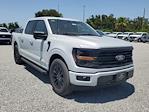 2025 Ford F-150 SuperCrew Cab RWD Pickup for sale #SL2973 - photo 2