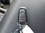 2025 Ford F-150 SuperCrew Cab RWD Pickup for sale #SL2973 - photo 20