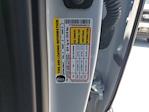 2025 Ford F-150 SuperCrew Cab RWD Pickup for sale #SL2973 - photo 21
