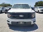 2025 Ford F-150 SuperCrew Cab RWD Pickup for sale #SL2973 - photo 5