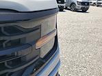2025 Ford F-150 SuperCrew Cab RWD Pickup for sale #SL2973 - photo 6