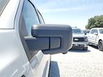 2025 Ford F-150 SuperCrew Cab RWD Pickup for sale #SL2973 - photo 7