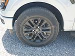 2025 Ford F-150 SuperCrew Cab RWD Pickup for sale #SL2973 - photo 8