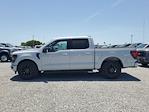 2025 Ford F-150 SuperCrew Cab RWD Pickup for sale #SL2973 - photo 3