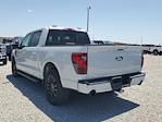 2025 Ford F-150 SuperCrew Cab RWD Pickup for sale #SL2973 - photo 4