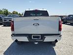 2025 Ford F-150 SuperCrew Cab RWD Pickup for sale #SL2973 - photo 9