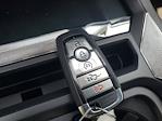 New 2025 Ford F-450 Lariat Crew Cab 4WD DRW Pickup for sale #S1562 - photo 23