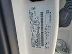 New 2025 Ford F-450 Lariat Crew Cab 4WD DRW Pickup for sale #S1562 - photo 24