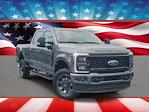 2024 Ford F-250 Crew Cab 4WD Pickup for sale #S1562A - photo 1