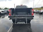 2024 Ford F-250 Crew Cab 4WD Pickup for sale #S1562A - photo 3