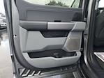 2024 Ford F-250 Crew Cab 4WD Pickup for sale #S1562A - photo 11