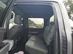2024 Ford F-250 Crew Cab 4WD Pickup for sale #S1562A - photo 12