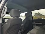 2024 Ford F-250 Crew Cab 4WD Pickup for sale #S1562A - photo 13