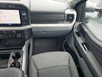 2024 Ford F-250 Crew Cab 4WD Pickup for sale #S1562A - photo 16