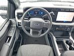 2024 Ford F-250 Crew Cab 4WD Pickup for sale #S1562A - photo 17