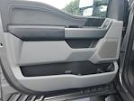 2024 Ford F-250 Crew Cab 4WD Pickup for sale #S1562A - photo 18