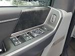 2024 Ford F-250 Crew Cab 4WD Pickup for sale #S1562A - photo 19