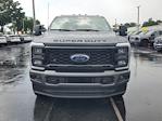 2024 Ford F-250 Crew Cab 4WD Pickup for sale #S1562A - photo 4