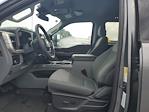 2024 Ford F-250 Crew Cab 4WD Pickup for sale #S1562A - photo 20