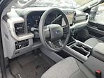 2024 Ford F-250 Crew Cab 4WD Pickup for sale #S1562A - photo 21