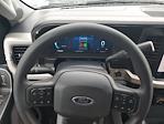 2024 Ford F-250 Crew Cab 4WD Pickup for sale #S1562A - photo 22