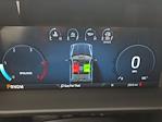 2024 Ford F-250 Crew Cab 4WD Pickup for sale #S1562A - photo 23