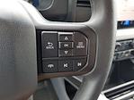 2024 Ford F-250 Crew Cab 4WD Pickup for sale #S1562A - photo 24