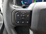 2024 Ford F-250 Crew Cab 4WD Pickup for sale #S1562A - photo 25