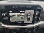 2024 Ford F-250 Crew Cab 4WD Pickup for sale #S1562A - photo 26
