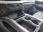 2024 Ford F-250 Crew Cab 4WD Pickup for sale #S1562A - photo 27