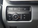 2024 Ford F-250 Crew Cab 4WD Pickup for sale #S1562A - photo 28