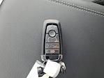 2024 Ford F-250 Crew Cab 4WD Pickup for sale #S1562A - photo 29