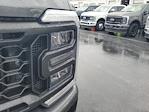 2024 Ford F-250 Crew Cab 4WD Pickup for sale #S1562A - photo 5