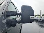 2024 Ford F-250 Crew Cab 4WD Pickup for sale #S1562A - photo 6