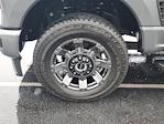 2024 Ford F-250 Crew Cab 4WD Pickup for sale #S1562A - photo 7